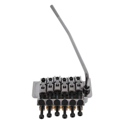 Бридж для гітари Gotoh GE1996T(33) CK