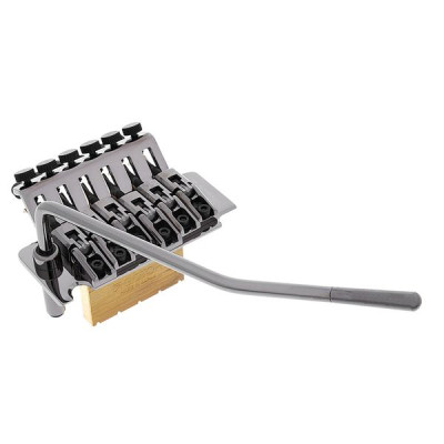 Бридж для гітари Gotoh GE1996T(33) CK