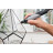 Гравер Dremel Stylo+ 2050-15 9W, 5000-22000об/хв, 15 насадок. 16см (F.013.205.0JM)