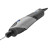 Гравер Dremel Stylo+ 2050-15 9W, 5000-22000об/хв, 15 насадок. 16см (F.013.205.0JM)