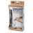 Гравер Dremel Stylo+ 2050-15 9W, 5000-22000об/хв, 15 насадок. 16см (F.013.205.0JM)