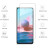 Скло захисне Drobak Xiaomi Redmi Note 10S (494908)