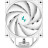 Кулер до процесора Deepcool AK400 Digital WH (AK400 Digital WHITE)