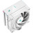 Кулер до процесора Deepcool AK400 Digital WH (AK400 Digital WHITE)