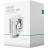 Кулер до процесора Deepcool AK400 Digital WH (AK400 Digital WHITE)