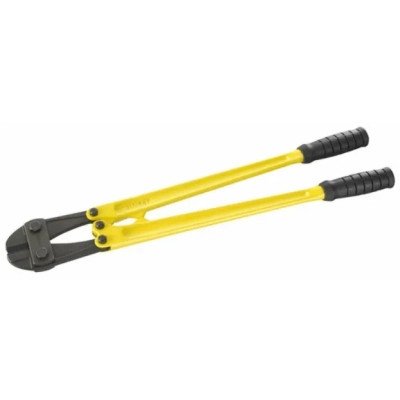 Болторіз Stanley з кованими ручками, L = 900 мм (1-95-567)