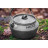 Чайник туристичний Neo Tools 0.8 л Grey (63-147)