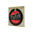 Струни для гітари D&#039;Addario Pro-Arte Composite Core Clear Nylon Normal Tension (EJ45C)