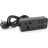 Мережевий фільтр живлення Voltronic TВ-Т05, 1роз, 4*USB Black (ТВ-Т06-Black)
