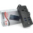 Мережевий фільтр живлення Voltronic TВ-Т05, 1роз, 4*USB Black (ТВ-Т06-Black)