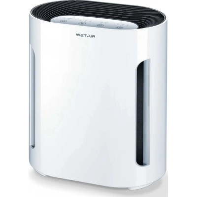 Очисник повітря WetAir WAP-25