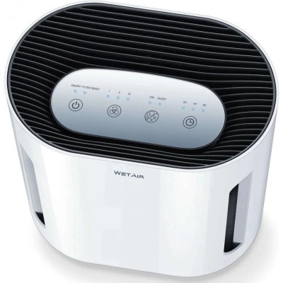 Очисник повітря WetAir WAP-25