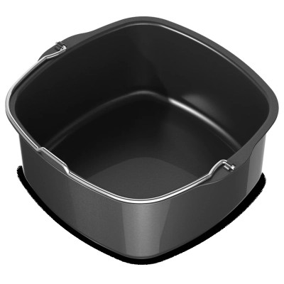 Аксесуар до мультиварок Philips HD9925/01