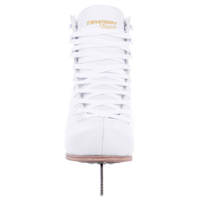 Ковзани Tempish Dream Фігурні Білі II/36 (1300001711/white/36)