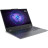 Ноутбук Lenovo LOQ 15IRX9 (83DV00VURA)