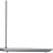 Ноутбук Lenovo LOQ 15IRX9 (83DV00VURA)