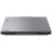 Ноутбук Lenovo LOQ 15IRX9 (83DV00VURA)