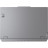 Ноутбук Lenovo LOQ 15IRX9 (83DV00VURA)