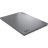 Ноутбук Lenovo LOQ 15IRX9 (83DV00VURA)