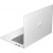 Ноутбук HP ProBook 4 G1iR (B3FZ8AV_V4)