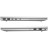 Ноутбук HP ProBook 4 G1iR (B3FZ8AV_V4)