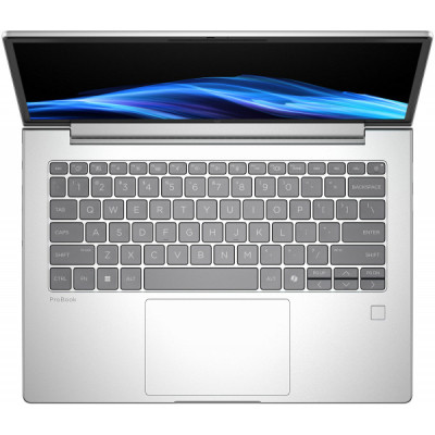 Ноутбук HP ProBook 4 G1iR (B3FZ8AV_V4)