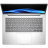 Ноутбук HP ProBook 4 G1iR (B3FZ8AV_V4)