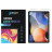Скло захисне BeCover Oscal Pad 10 (10.1&quot;) (708797)