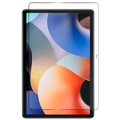 Скло захисне BeCover Oscal Pad 10 (10.1&quot;) (708797)