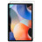 Скло захисне BeCover Oscal Pad 10 (10.1&quot;) (708797)