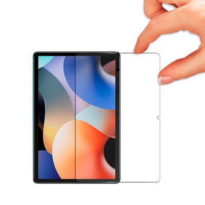Скло захисне BeCover Oscal Pad 10 (10.1&quot;) (708797)