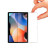 Скло захисне BeCover Oscal Pad 10 (10.1&quot;) (708797)