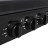 Настільна плита PRIME Technics PGK 407 CB