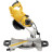 Торцювальна пила DeWALT DWS773, 1300 Вт, диск 216х30 мм (DWS773)