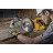 Торцювальна пила DeWALT DWS773, 1300 Вт, диск 216х30 мм (DWS773)