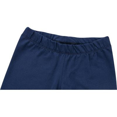 Плаття дитяче Breeze з лосинами &quot;Sun Shine&quot; (8912-86G-beige)