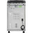 Плита Eleyus CAST 5001 CF BL