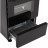 Плита Eleyus CAST 5001 CF BL