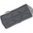 Ніж Microtech Exocet Stonewash Apocalyptic (157-10AP)