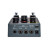 Гітарний процесор Line 6 POD Express Bass