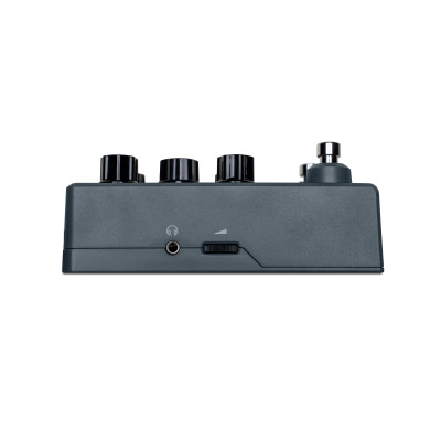 Гітарний процесор Line 6 POD Express Bass