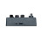 Гітарний процесор Line 6 POD Express Bass