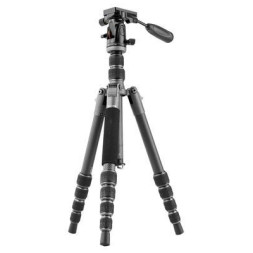 Штатив Vanguard VEO 3GO 235CP (DAS302774)