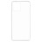 Чохол до мобільного телефона BeCover Motorola Moto G72 Transparancy (708932)