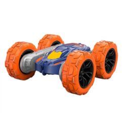 Радіокерована іграшка Revolt Flip Speeder (TG1003)