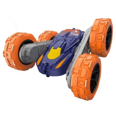 Радіокерована іграшка Revolt Flip Speeder (TG1003)