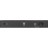 Комутатор мережевий D-Link DGS-1100-24V2
