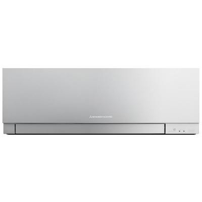 Кондиціонер Mitsubishi Design inverter (MSZ-EF25VE3S/MUZ-EF25VE)
