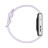 Смарт-годинник Huawei WATCH FIT 4 Purple (55020EYM)