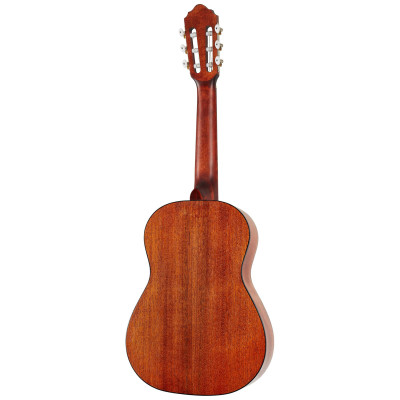 Гітара класична Cort AC50 Open Pore (With Bag) (AC50 OP w/bag)